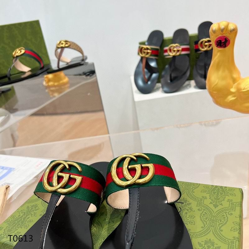 GUCCI shoes 38-46-105_970921
